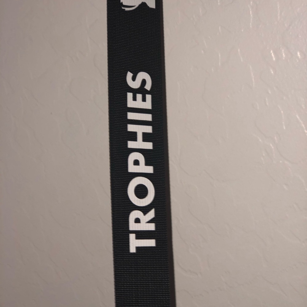 Bag - Picture 2 of 3